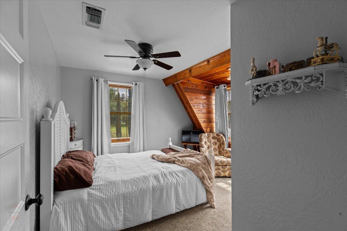 Detail Gallery Image 56 of 87 For 16212 Morrison, Oakdale,  CA 95361 - 4 Beds | 2/1 Baths