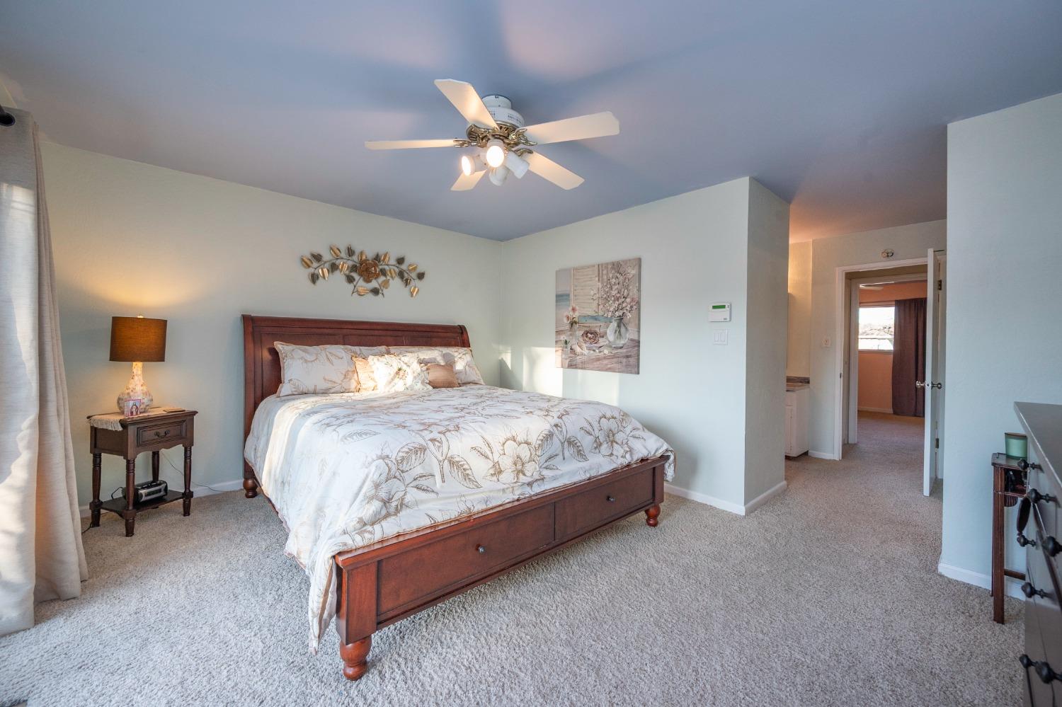 Detail Gallery Image 53 of 75 For 3439 Del Mesa Ct, Sacramento,  CA 95821 - 3 Beds | 2/1 Baths