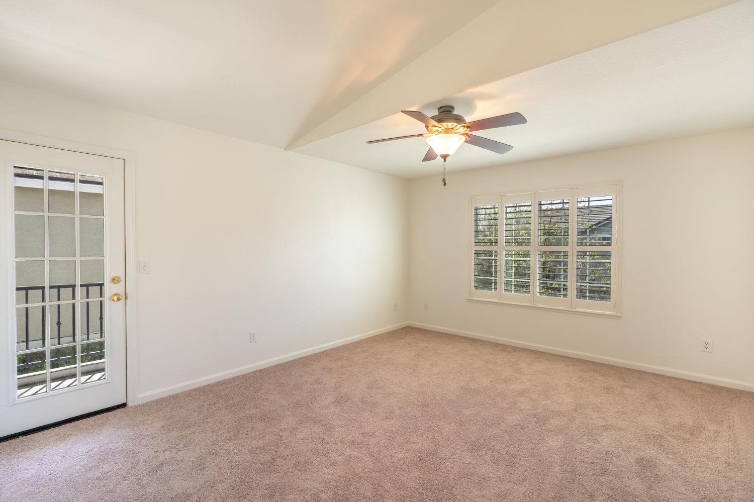 Detail Gallery Image 28 of 37 For 8169 Shay Cir, Stockton,  CA 95212 - 3 Beds | 2/1 Baths