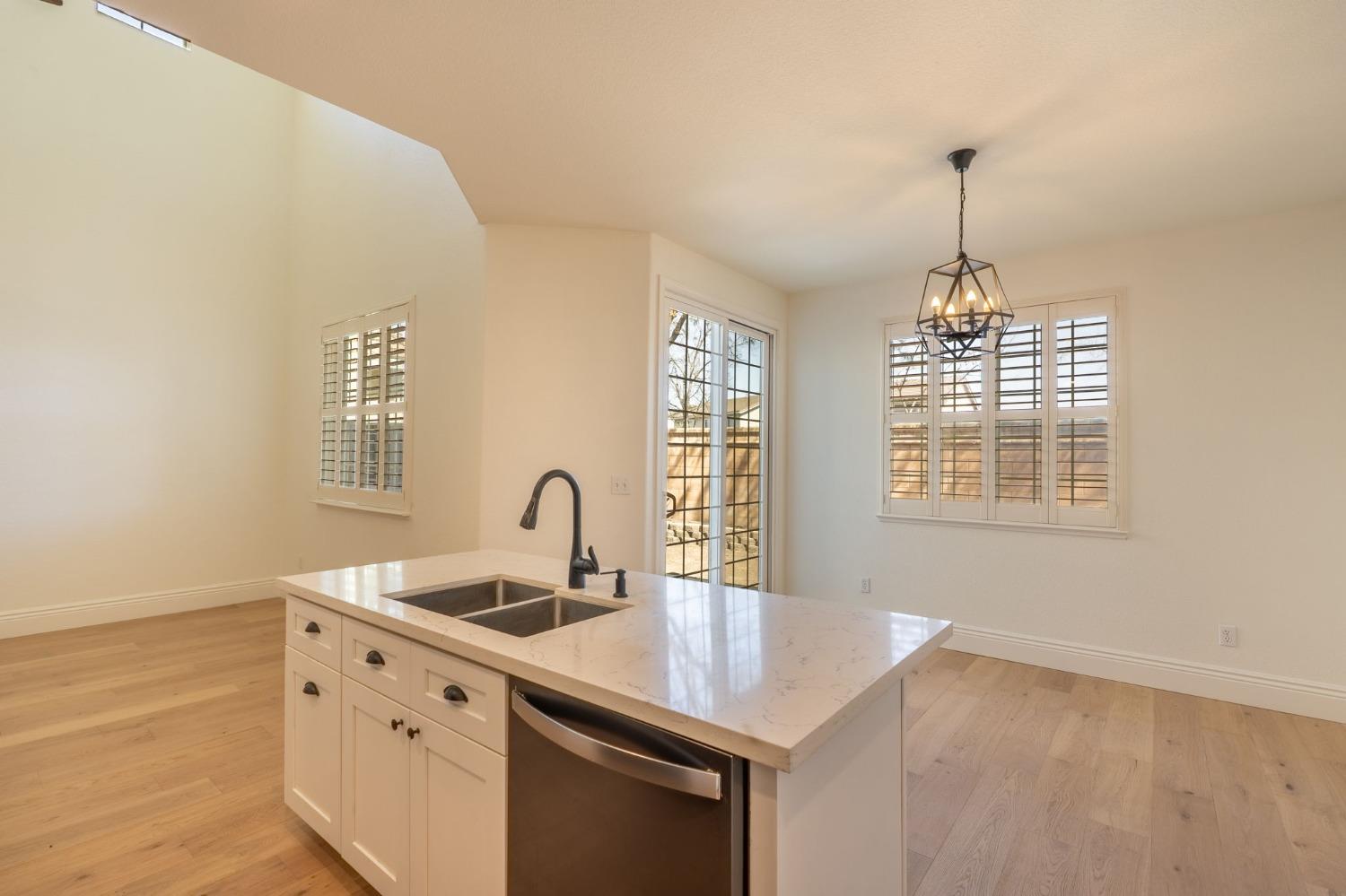 Detail Gallery Image 21 of 37 For 8169 Shay Cir, Stockton,  CA 95212 - 3 Beds | 2/1 Baths