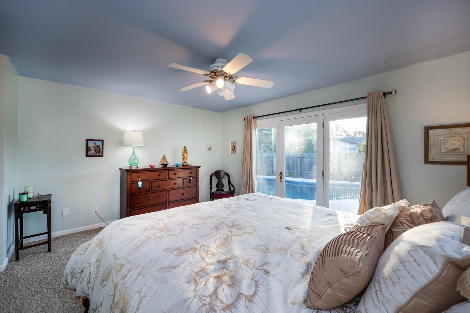 Detail Gallery Image 55 of 75 For 3439 Del Mesa Ct, Sacramento,  CA 95821 - 3 Beds | 2/1 Baths