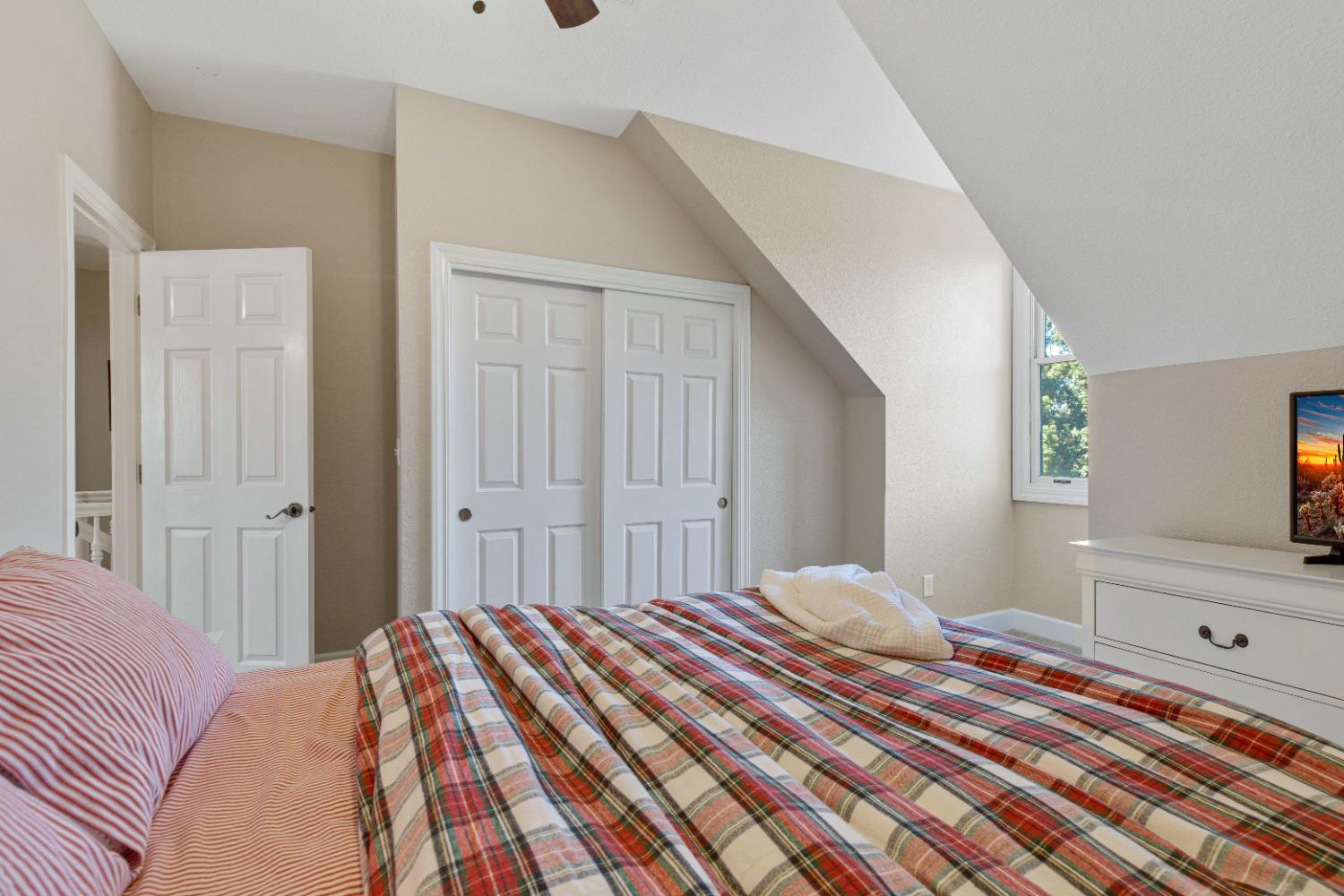 Detail Gallery Image 48 of 97 For 8724 N Oaks Dr, Oakdale,  CA 95361 - 5 Beds | 4 Baths