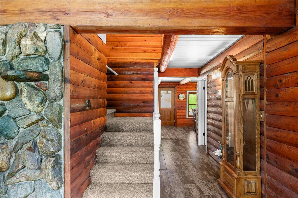 Detail Gallery Image 47 of 87 For 16212 Morrison, Oakdale,  CA 95361 - 4 Beds | 2/1 Baths