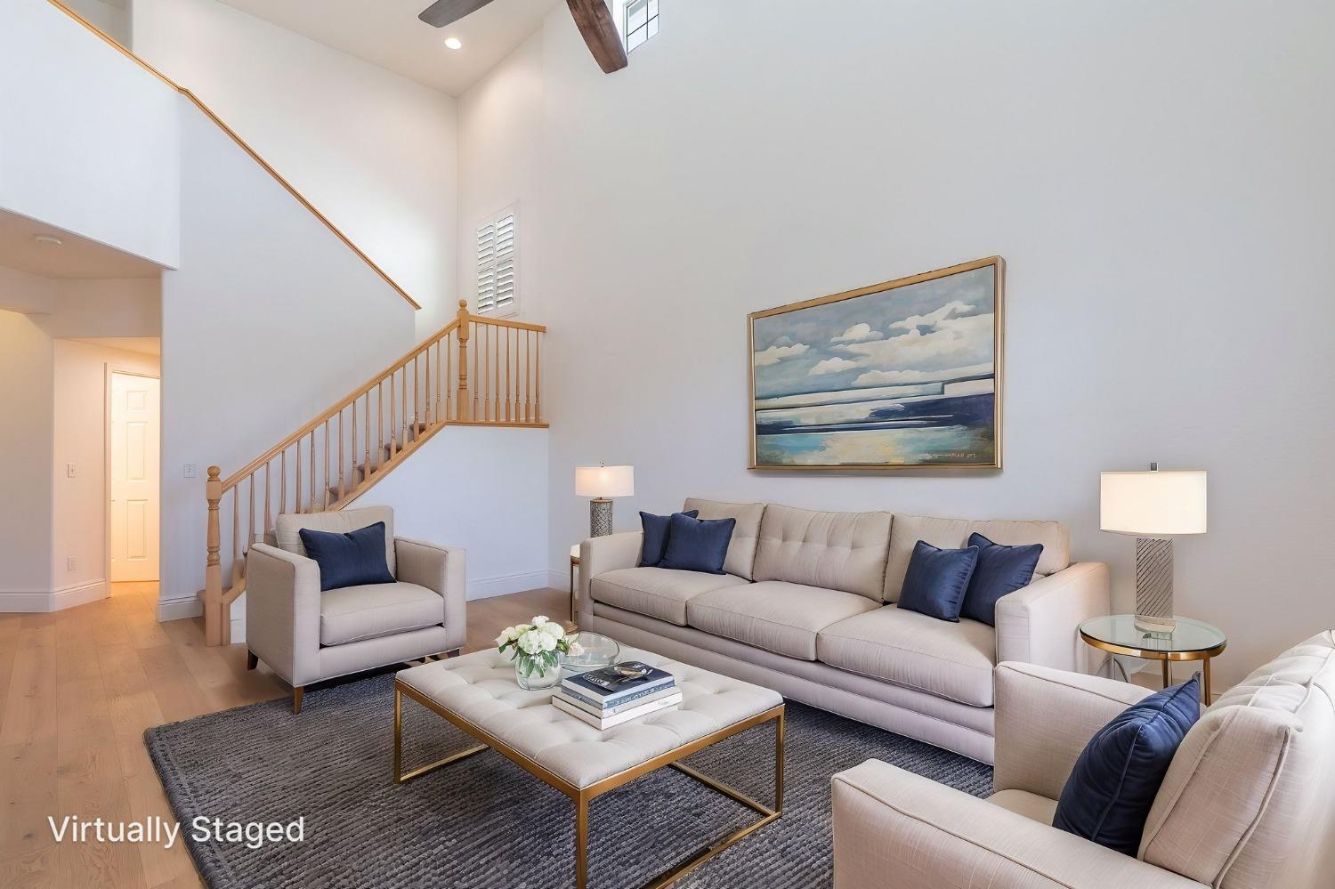 Detail Gallery Image 12 of 37 For 8169 Shay Cir, Stockton,  CA 95212 - 3 Beds | 2/1 Baths
