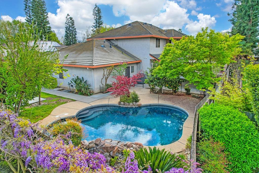 Detail Gallery Image 56 of 66 For 19431 Fawn Dr, Woodbridge,  CA 95258 - 3 Beds | 2/2 Baths
