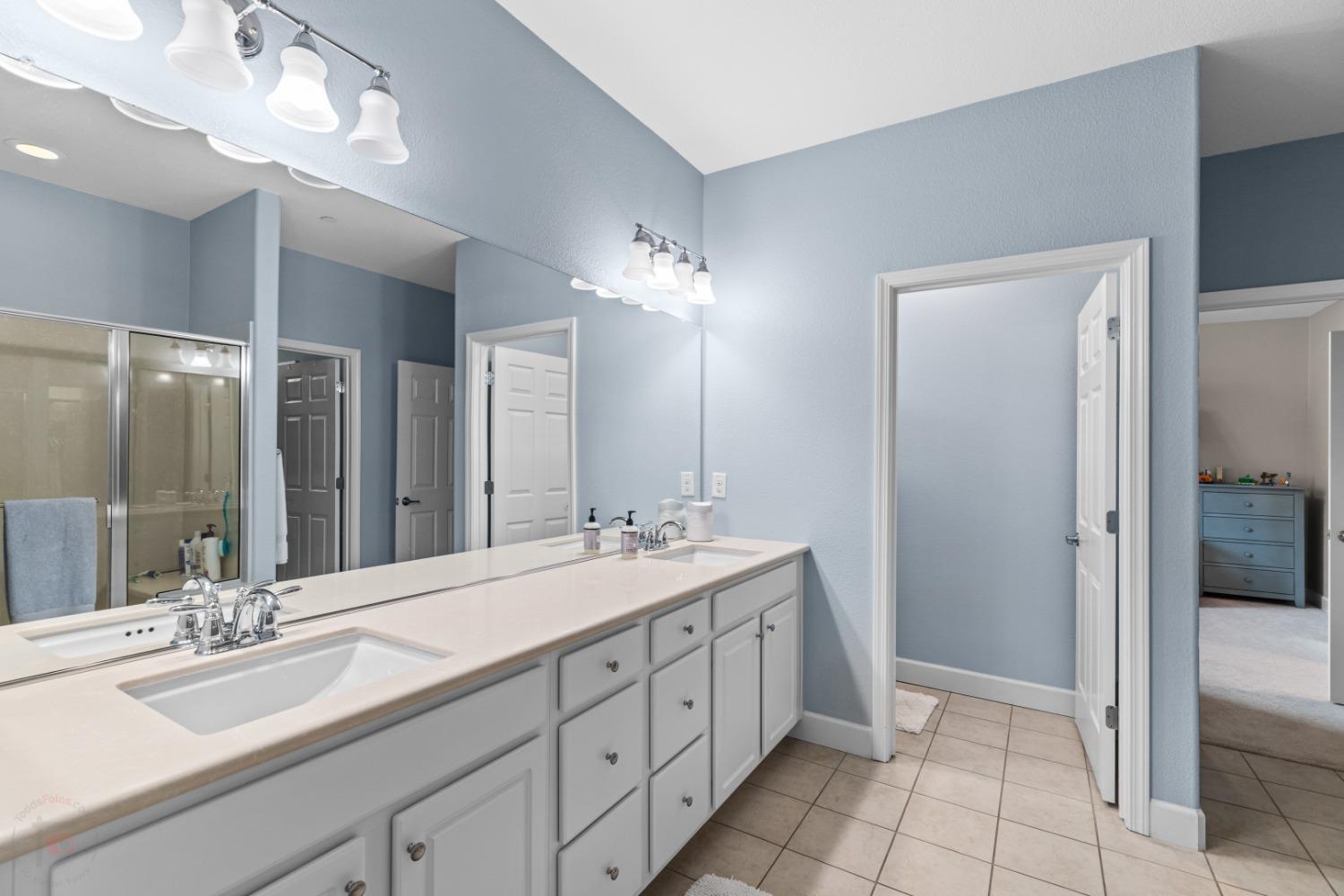 Detail Gallery Image 30 of 88 For 1324 Chestnut Hill Dr, Manteca,  CA 95336 - 3 Beds | 2 Baths