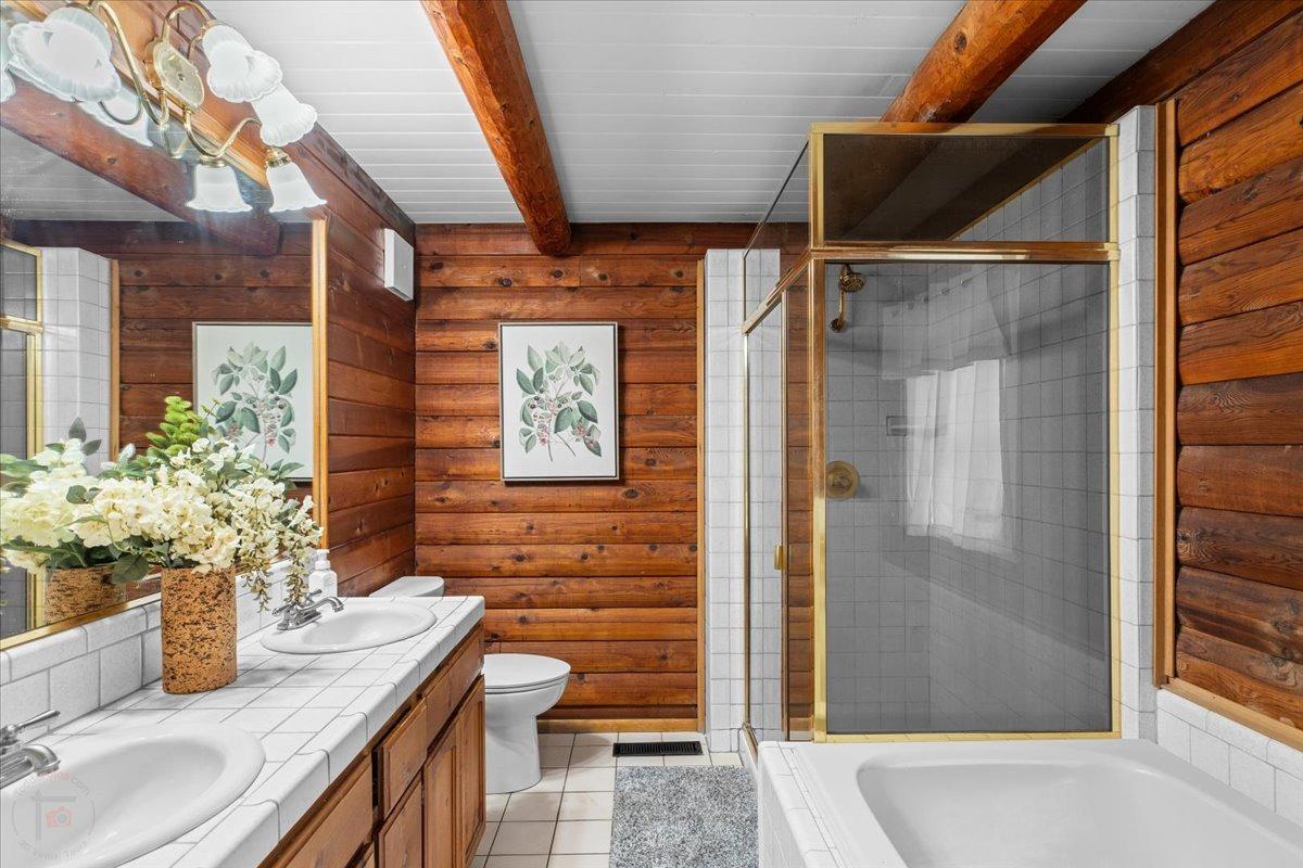 Detail Gallery Image 44 of 87 For 16212 Morrison, Oakdale,  CA 95361 - 4 Beds | 2/1 Baths
