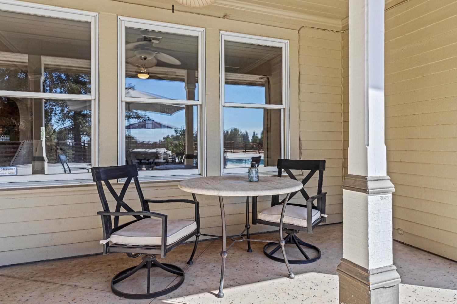 Detail Gallery Image 60 of 97 For 8724 N Oaks Dr, Oakdale,  CA 95361 - 5 Beds | 4 Baths