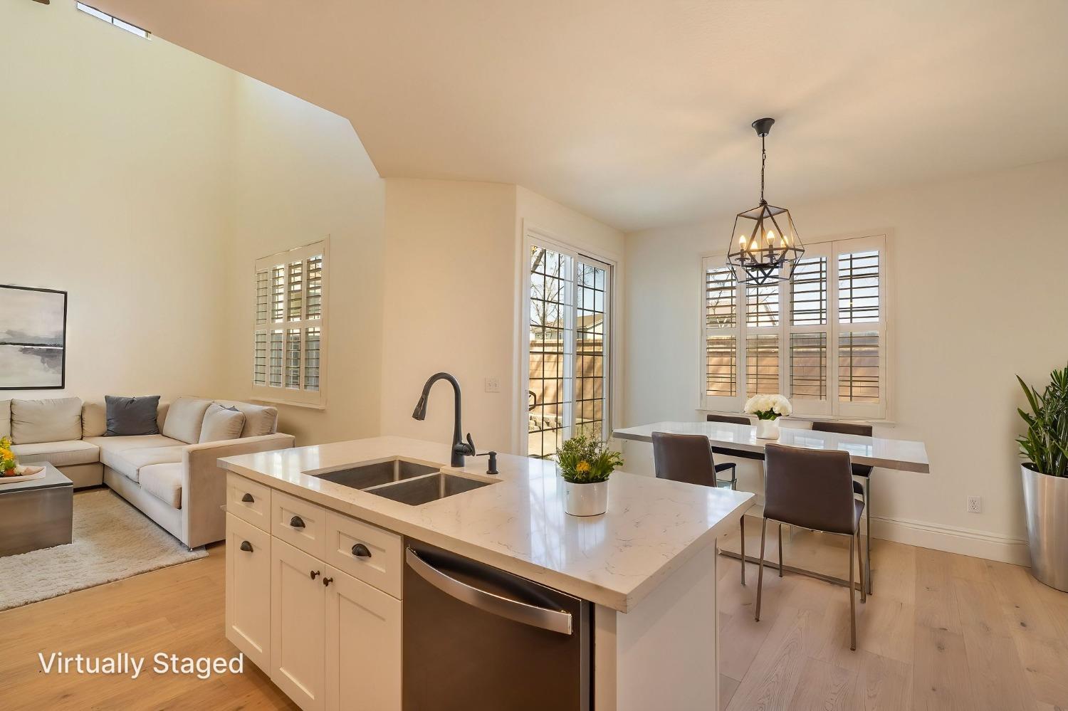 Detail Gallery Image 22 of 37 For 8169 Shay Cir, Stockton,  CA 95212 - 3 Beds | 2/1 Baths