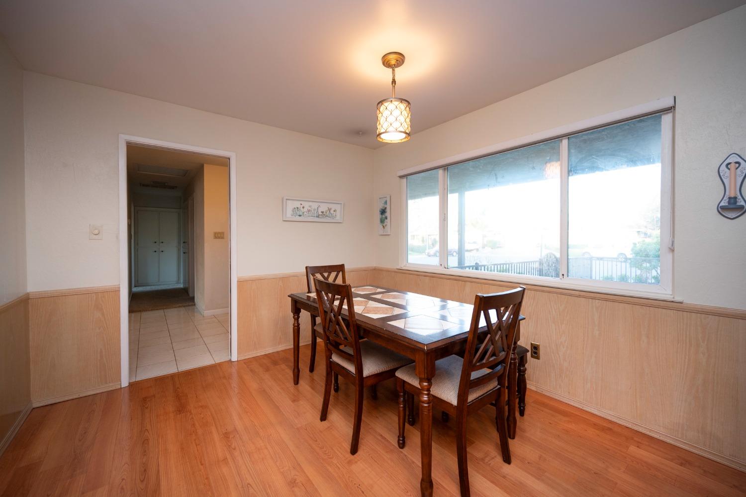 Detail Gallery Image 22 of 75 For 3439 Del Mesa Ct, Sacramento,  CA 95821 - 3 Beds | 2/1 Baths