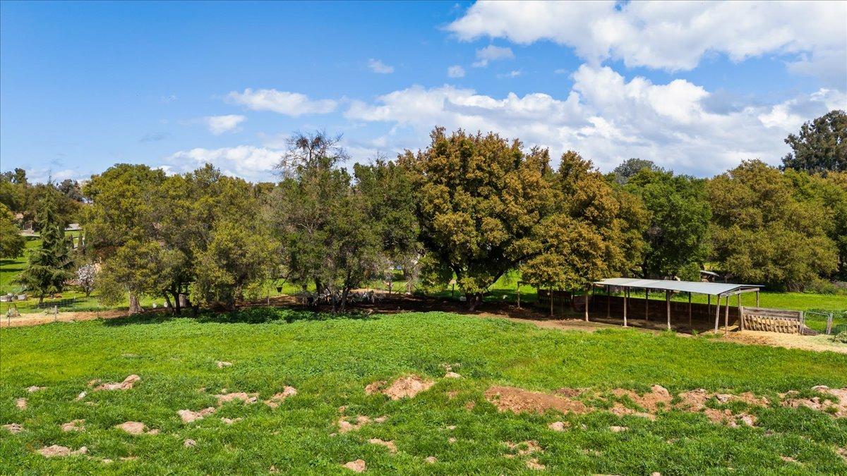Detail Gallery Image 78 of 87 For 16212 Morrison, Oakdale,  CA 95361 - 4 Beds | 2/1 Baths