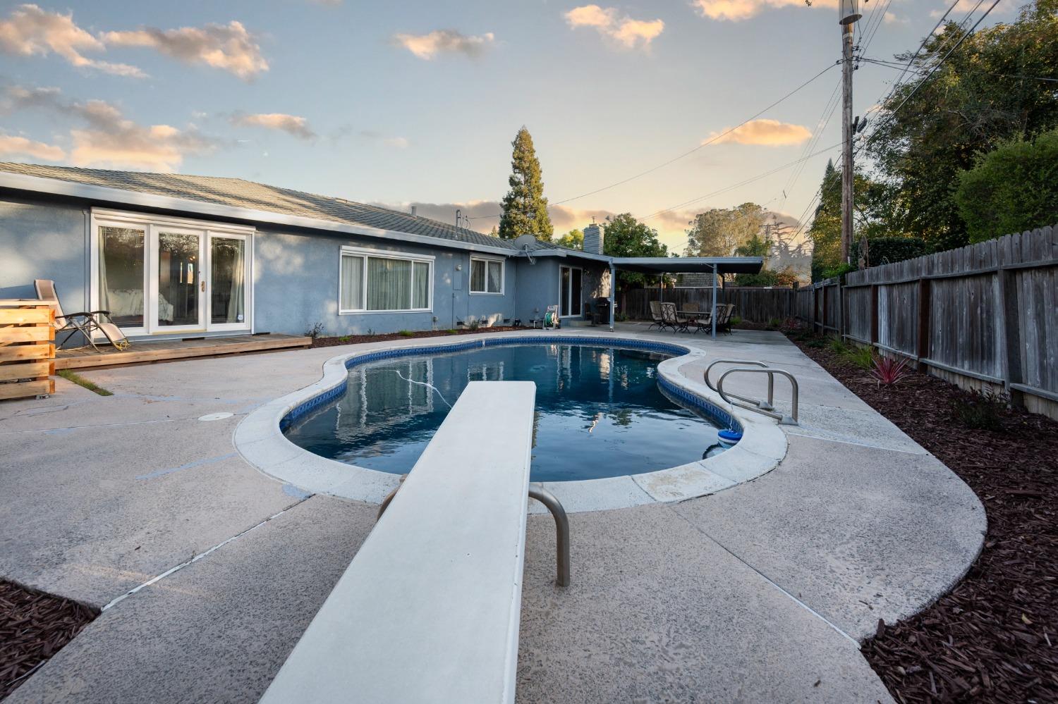 Detail Gallery Image 62 of 75 For 3439 Del Mesa Ct, Sacramento,  CA 95821 - 3 Beds | 2/1 Baths