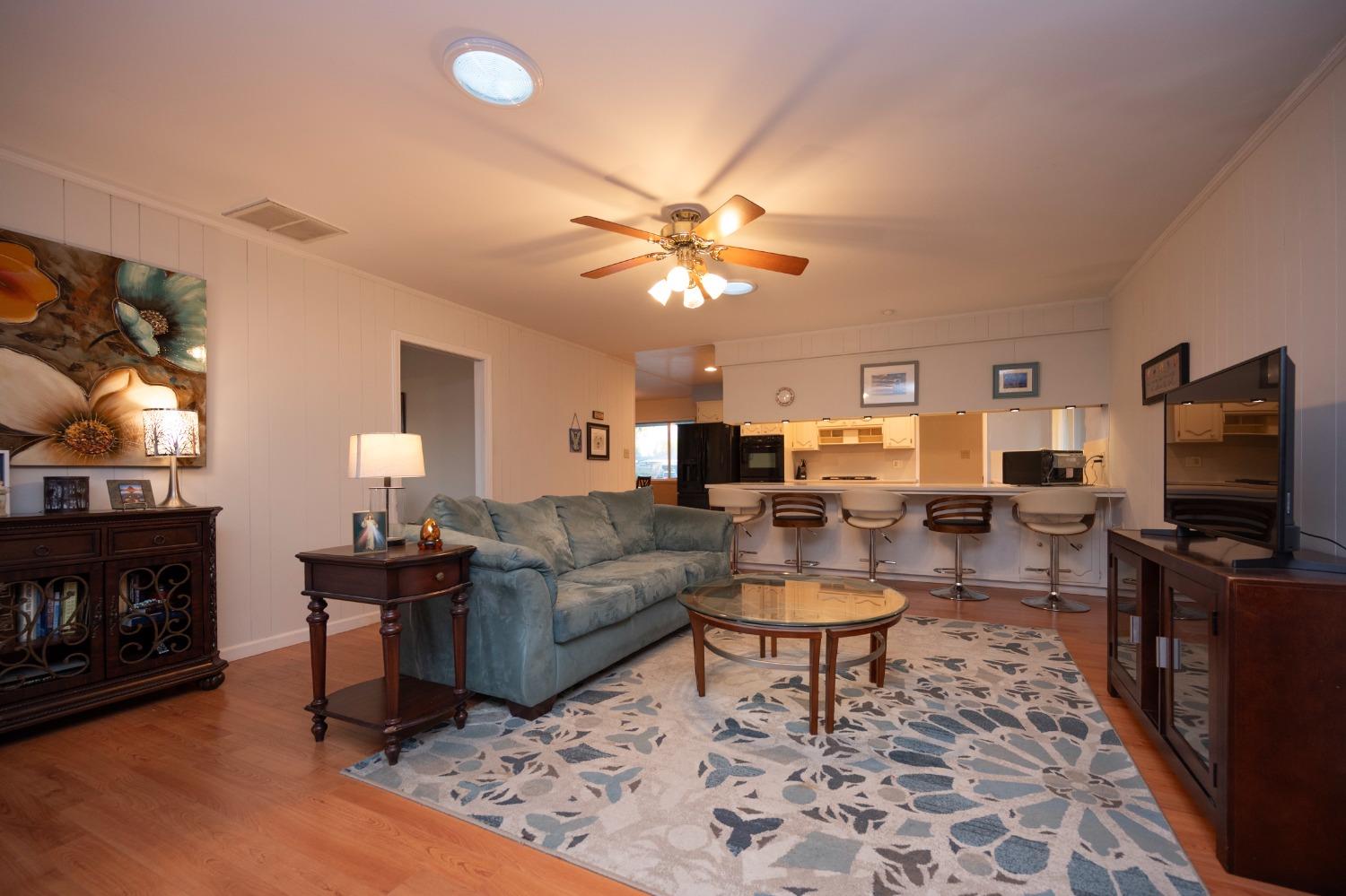 Detail Gallery Image 32 of 75 For 3439 Del Mesa Ct, Sacramento,  CA 95821 - 3 Beds | 2/1 Baths