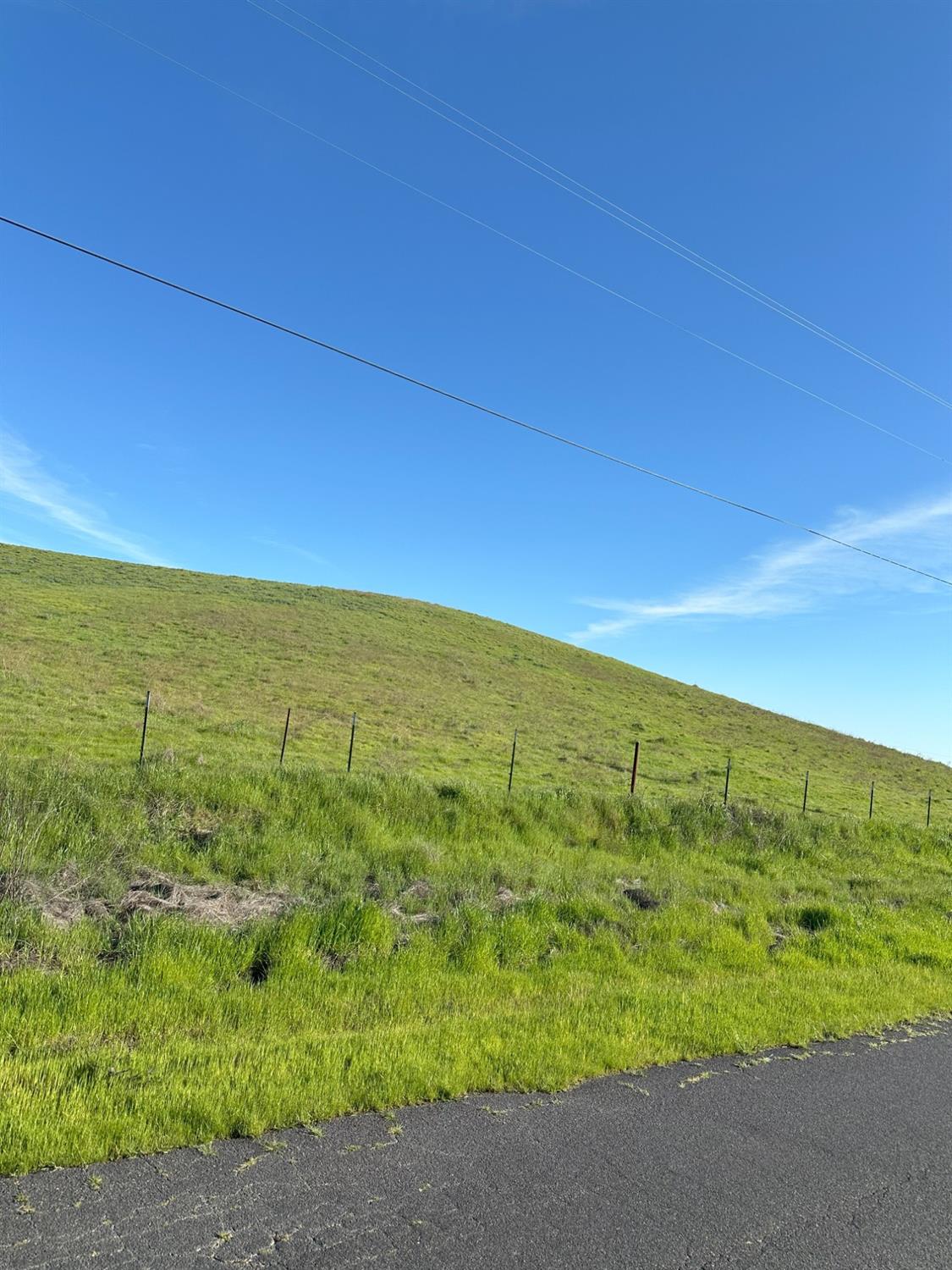 Detail Gallery Image 2 of 13 For 400 Crabtree Rd, Waterford,  CA 95386 - – Beds | – Baths