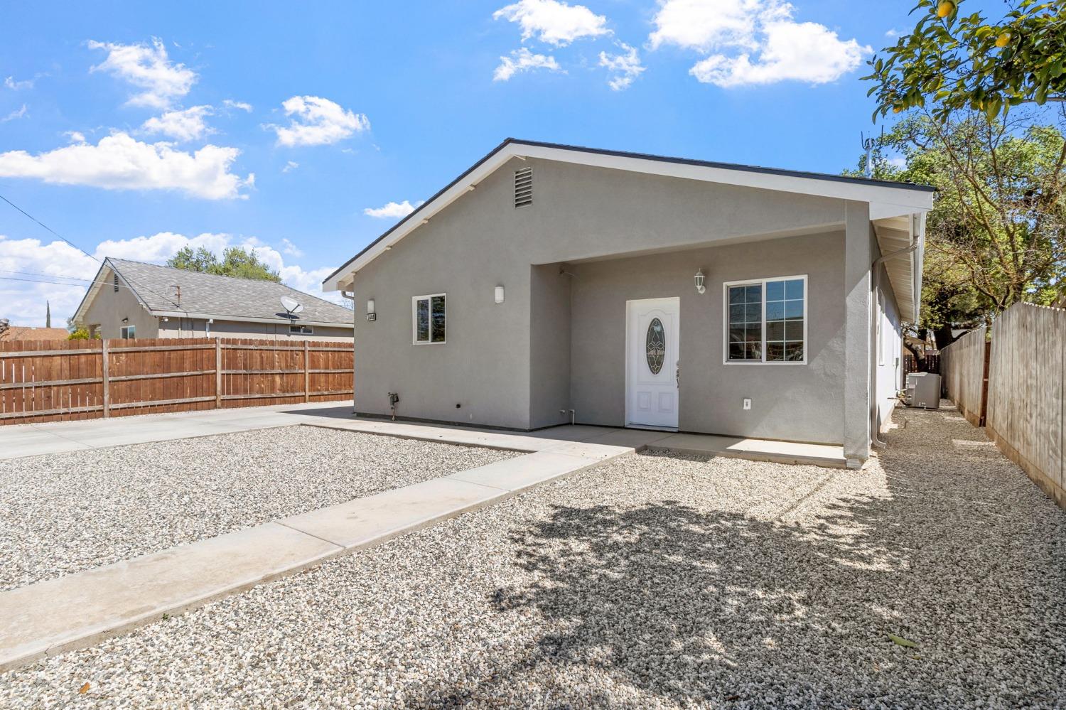 Detail Gallery Image 22 of 22 For 1444 Chronicle Ave, Stockton,  CA 95205 - 4 Beds | 2 Baths