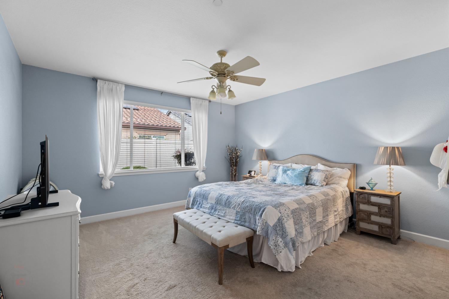Detail Gallery Image 27 of 88 For 1324 Chestnut Hill Dr, Manteca,  CA 95336 - 3 Beds | 2 Baths