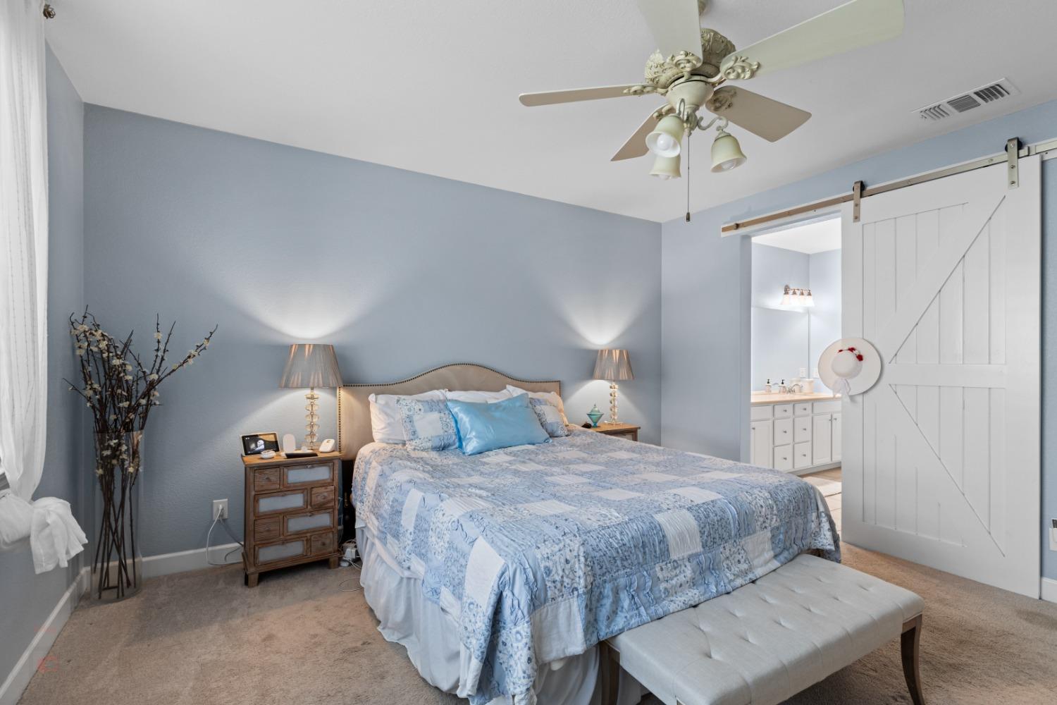 Detail Gallery Image 28 of 88 For 1324 Chestnut Hill Dr, Manteca,  CA 95336 - 3 Beds | 2 Baths