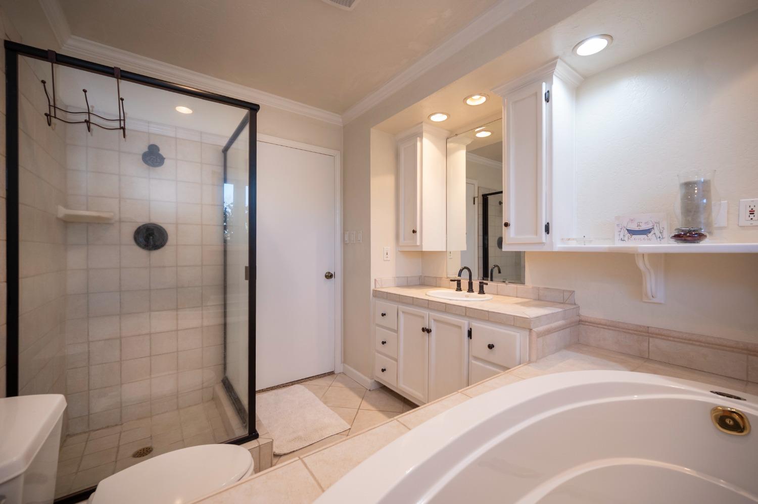 Detail Gallery Image 50 of 75 For 3439 Del Mesa Ct, Sacramento,  CA 95821 - 3 Beds | 2/1 Baths