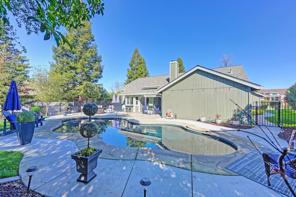 Detail Gallery Image 67 of 69 For 14720 Plano Ct, Rancho Murieta,  CA 95683 - 4 Beds | 2 Baths