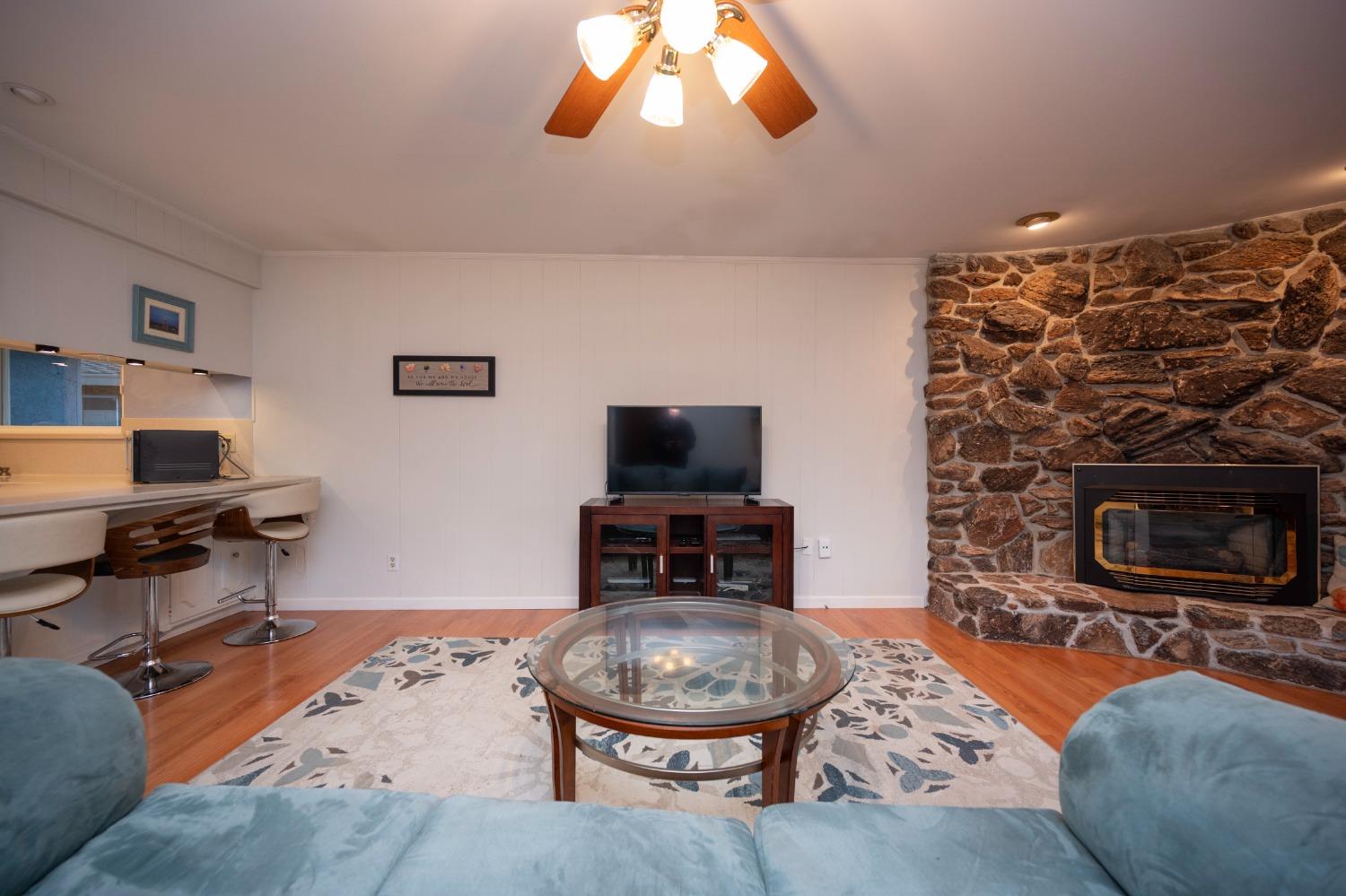 Detail Gallery Image 36 of 75 For 3439 Del Mesa Ct, Sacramento,  CA 95821 - 3 Beds | 2/1 Baths