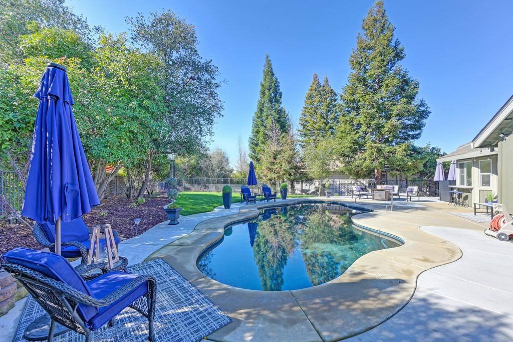 Detail Gallery Image 68 of 69 For 14720 Plano Ct, Rancho Murieta,  CA 95683 - 4 Beds | 2 Baths