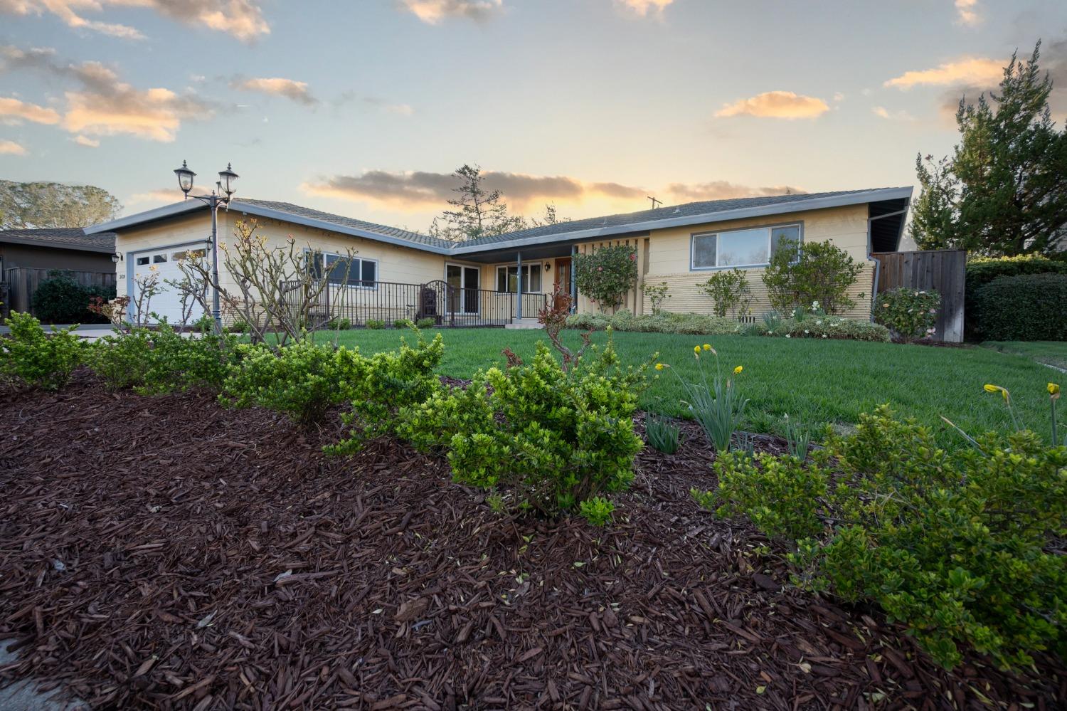 Detail Gallery Image 70 of 75 For 3439 Del Mesa Ct, Sacramento,  CA 95821 - 3 Beds | 2/1 Baths