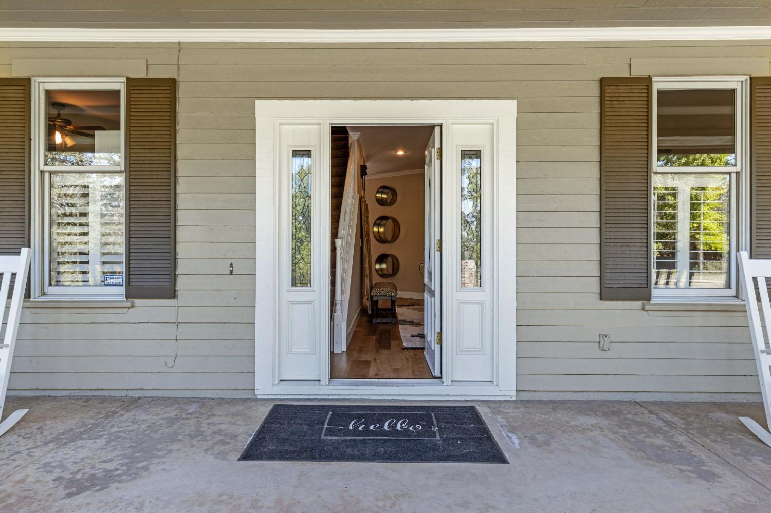 Detail Gallery Image 11 of 97 For 8724 N Oaks Dr, Oakdale,  CA 95361 - 5 Beds | 4 Baths