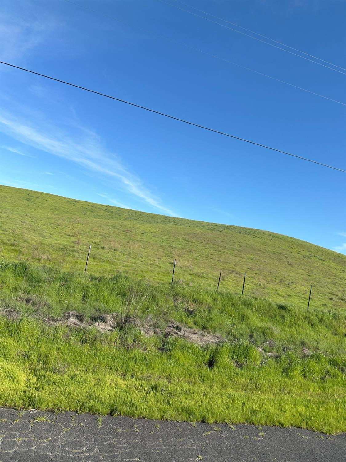 Detail Gallery Image 3 of 13 For 400 Crabtree Rd, Waterford,  CA 95386 - – Beds | – Baths