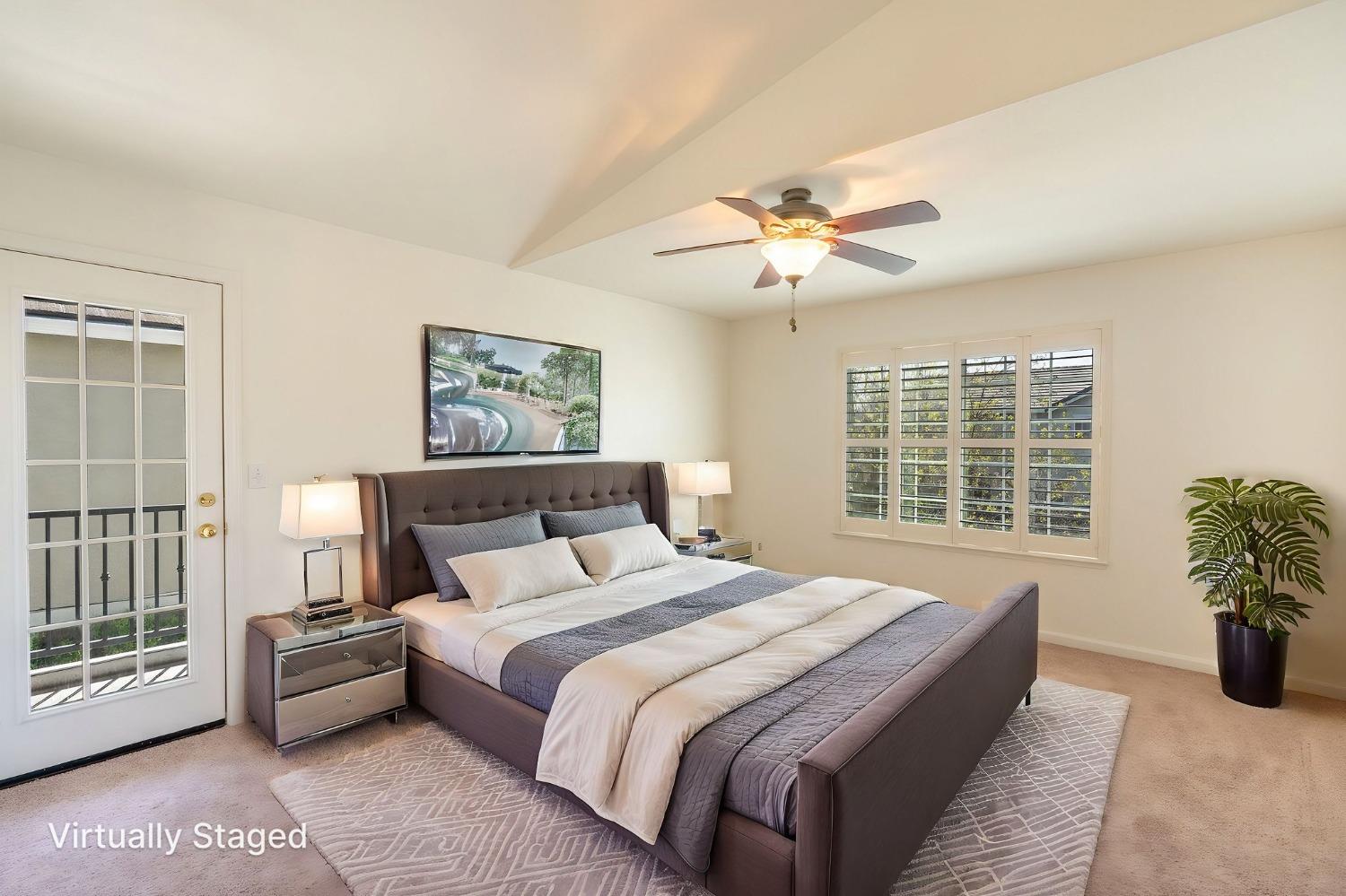 Detail Gallery Image 29 of 37 For 8169 Shay Cir, Stockton,  CA 95212 - 3 Beds | 2/1 Baths