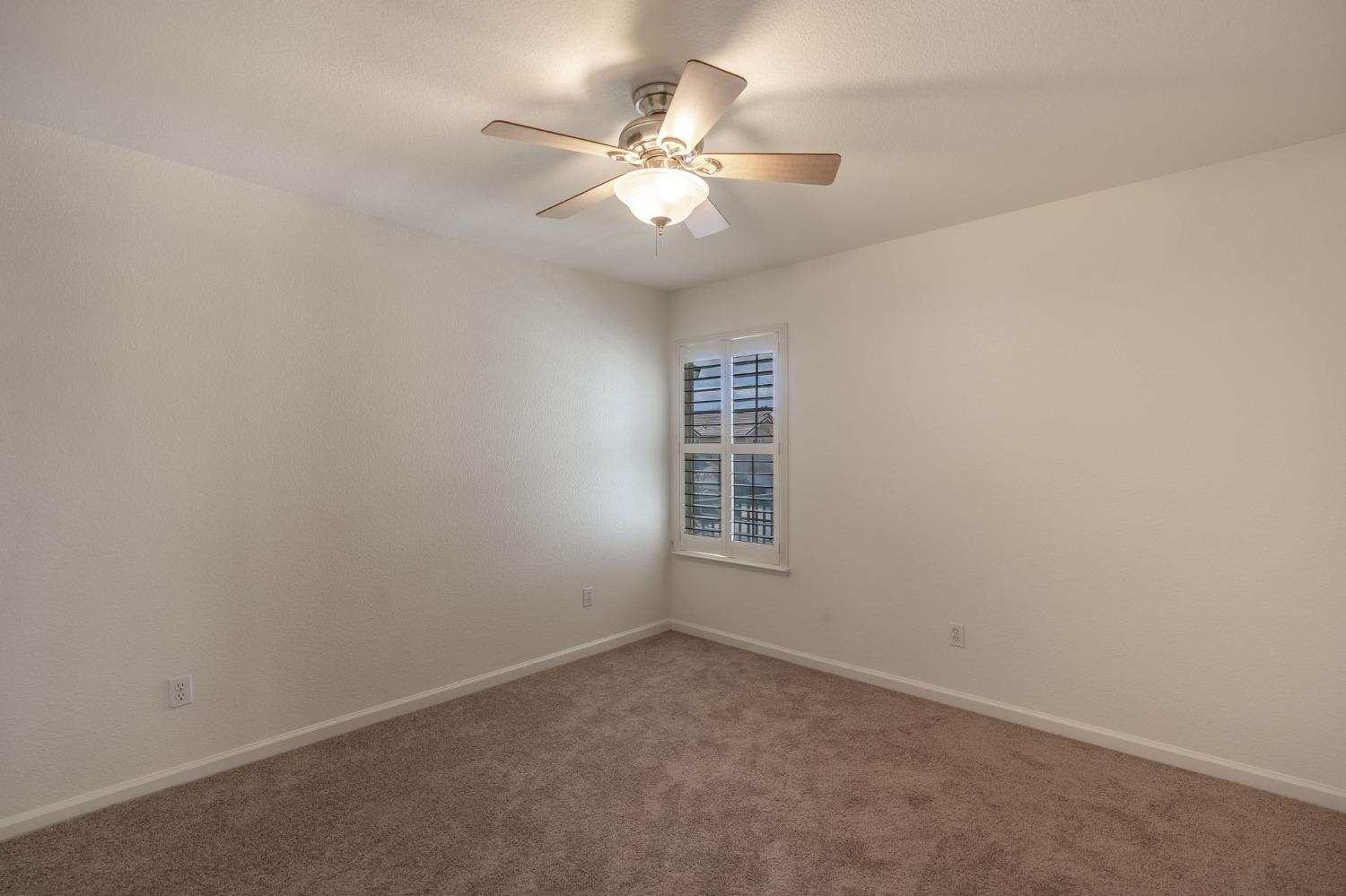 Detail Gallery Image 26 of 37 For 8169 Shay Cir, Stockton,  CA 95212 - 3 Beds | 2/1 Baths