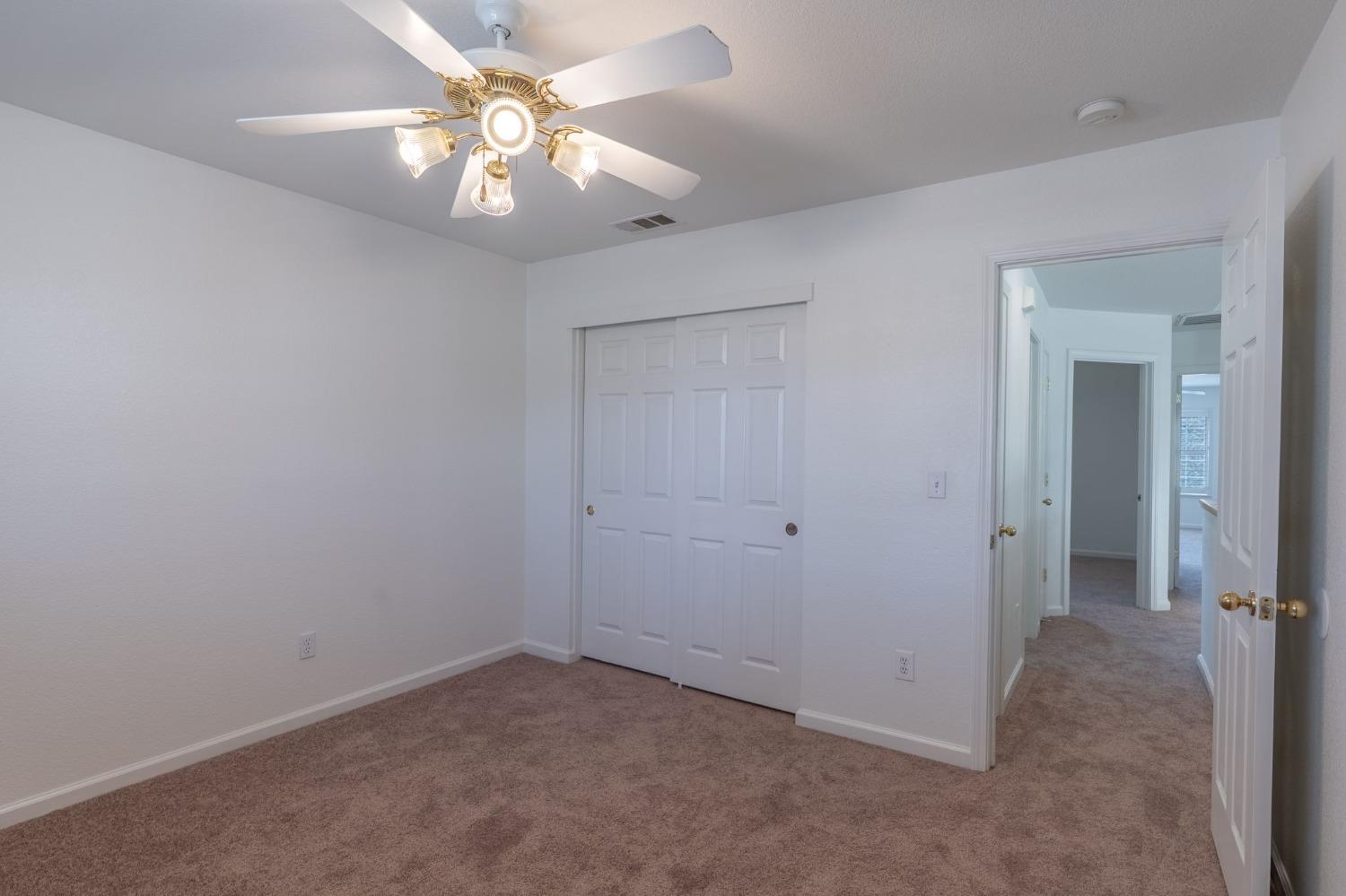 Detail Gallery Image 25 of 37 For 8169 Shay Cir, Stockton,  CA 95212 - 3 Beds | 2/1 Baths