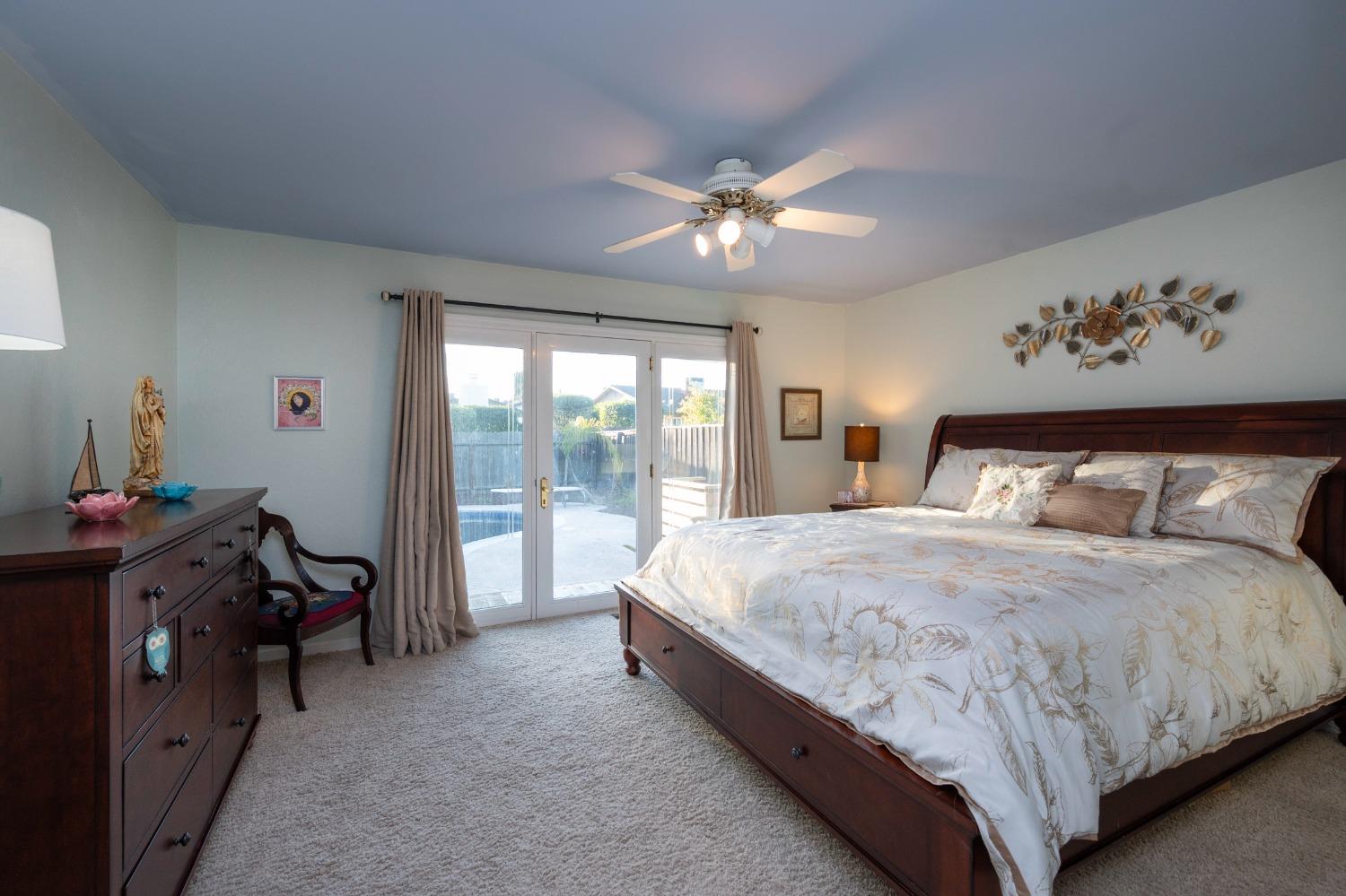 Detail Gallery Image 51 of 75 For 3439 Del Mesa Ct, Sacramento,  CA 95821 - 3 Beds | 2/1 Baths
