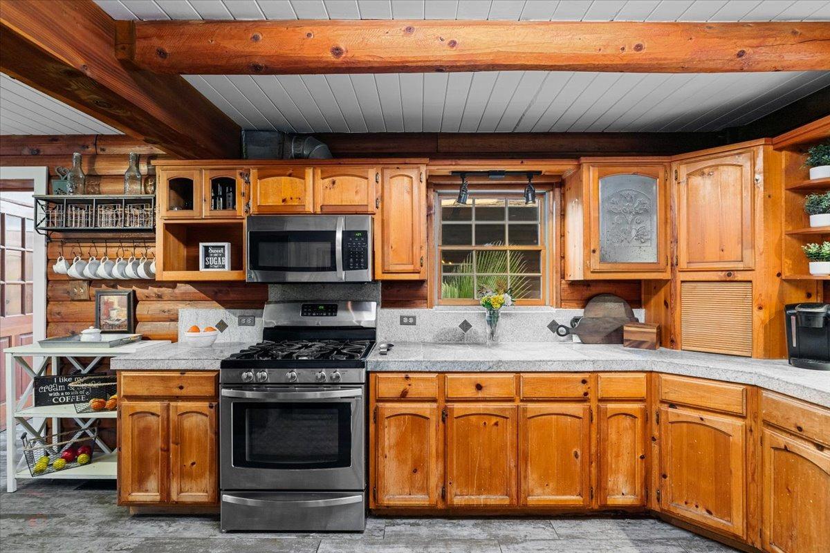 Detail Gallery Image 25 of 87 For 16212 Morrison, Oakdale,  CA 95361 - 4 Beds | 2/1 Baths