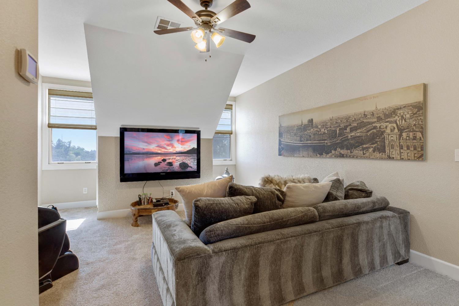 Detail Gallery Image 41 of 97 For 8724 N Oaks Dr, Oakdale,  CA 95361 - 5 Beds | 4 Baths