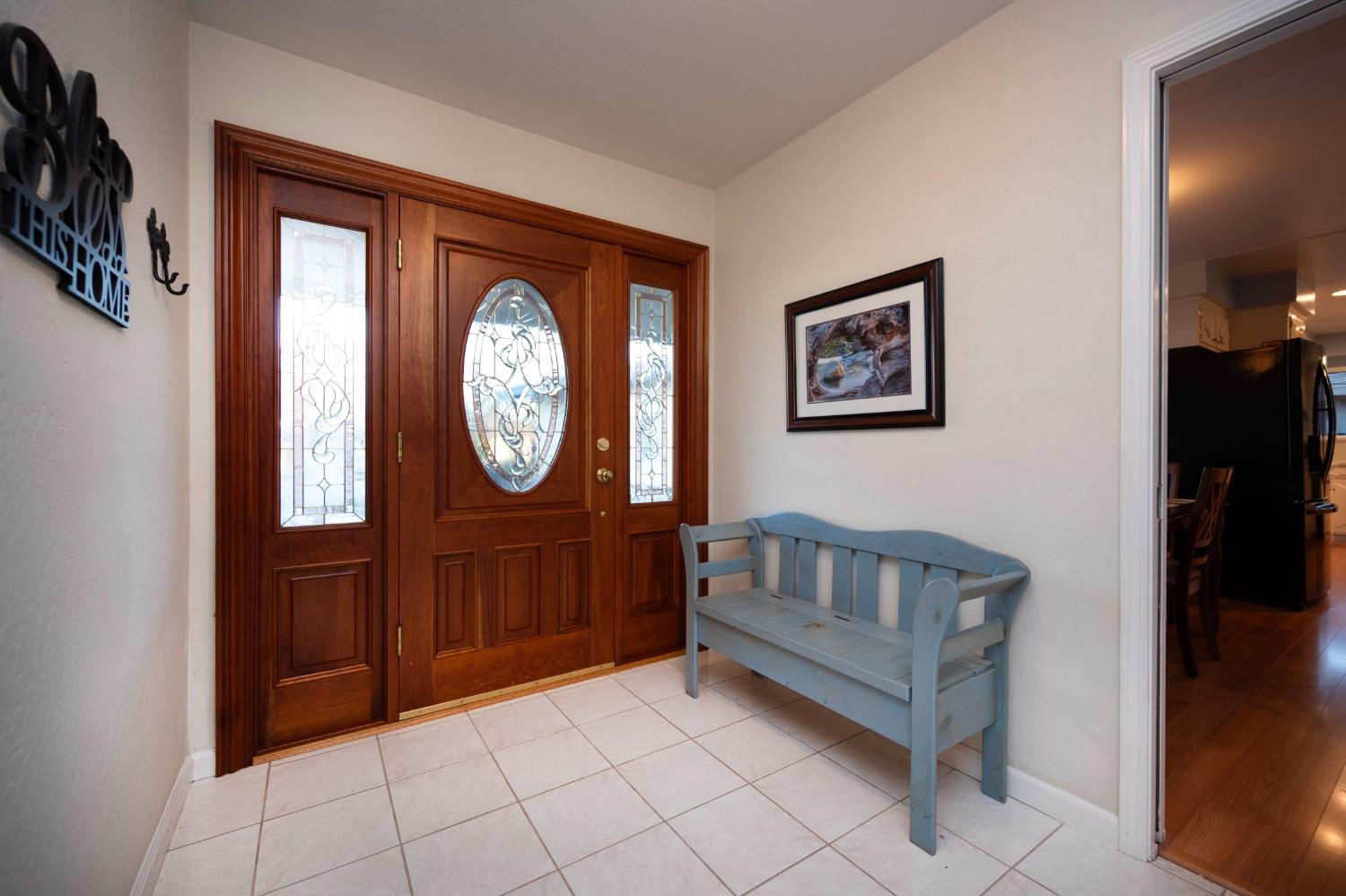 Detail Gallery Image 7 of 75 For 3439 Del Mesa Ct, Sacramento,  CA 95821 - 3 Beds | 2/1 Baths