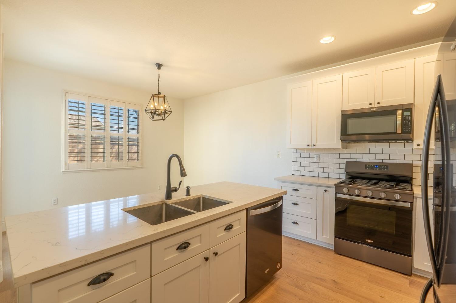 Detail Gallery Image 17 of 37 For 8169 Shay Cir, Stockton,  CA 95212 - 3 Beds | 2/1 Baths