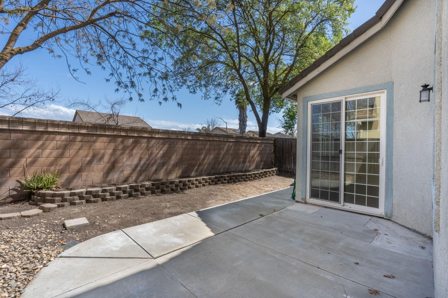 Detail Gallery Image 35 of 37 For 8169 Shay Cir, Stockton,  CA 95212 - 3 Beds | 2/1 Baths