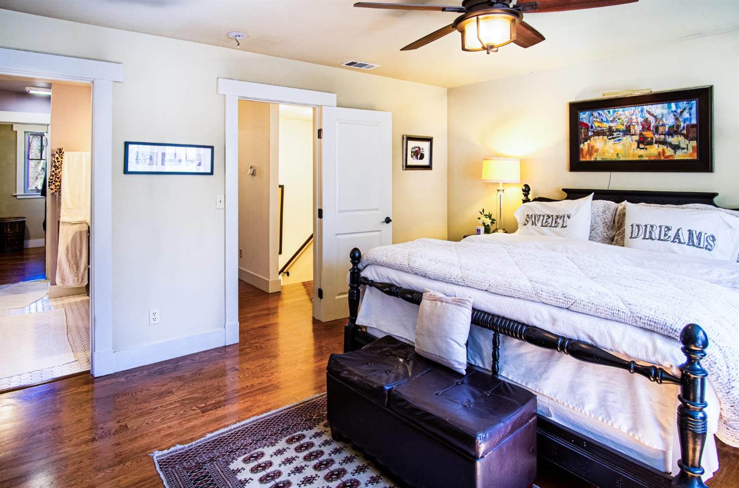 Detail Gallery Image 55 of 71 For 2217 Van Giesen Dr, Meadow Vista,  CA 95722 - 5 Beds | 4/1 Baths
