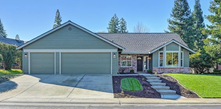 Detail Gallery Image 69 of 69 For 14720 Plano Ct, Rancho Murieta,  CA 95683 - 4 Beds | 2 Baths