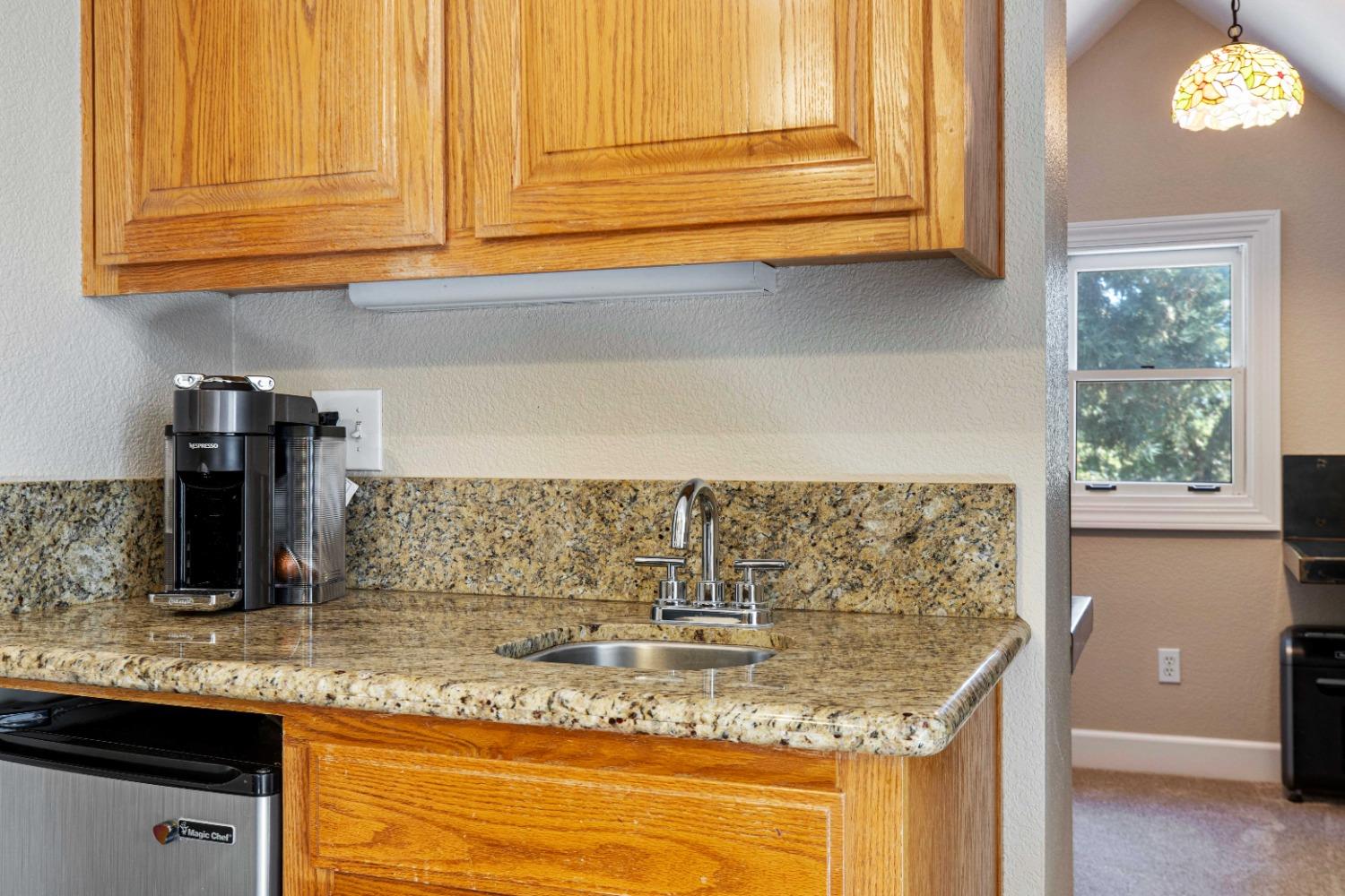 Detail Gallery Image 45 of 97 For 8724 N Oaks Dr, Oakdale,  CA 95361 - 5 Beds | 4 Baths