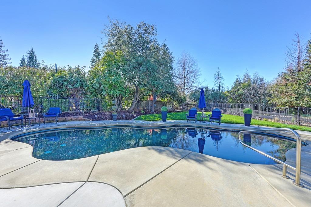 Detail Gallery Image 51 of 69 For 14720 Plano Ct, Rancho Murieta,  CA 95683 - 4 Beds | 2 Baths