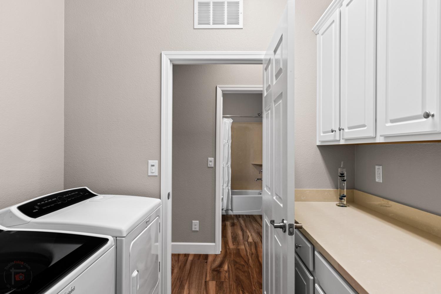 Detail Gallery Image 37 of 88 For 1324 Chestnut Hill Dr, Manteca,  CA 95336 - 3 Beds | 2 Baths