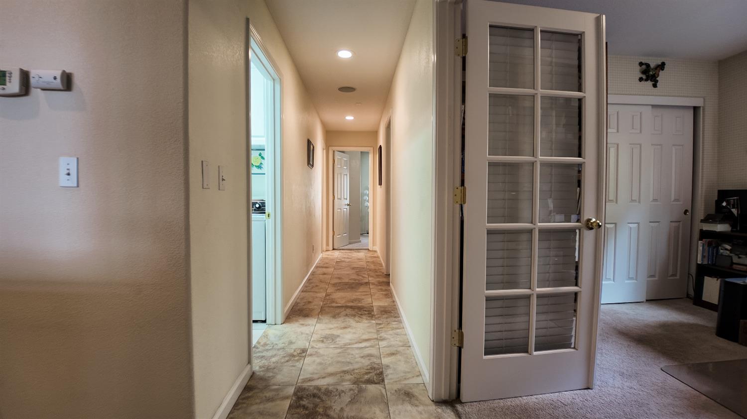 Detail Gallery Image 35 of 58 For 3912 Oak Shores Dr, Stockton,  CA 95209 - 4 Beds | 2/1 Baths
