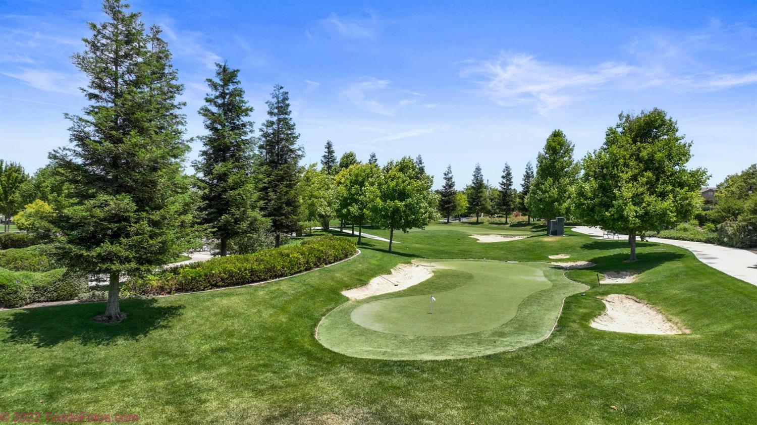 Detail Gallery Image 58 of 88 For 1324 Chestnut Hill Dr, Manteca,  CA 95336 - 3 Beds | 2 Baths