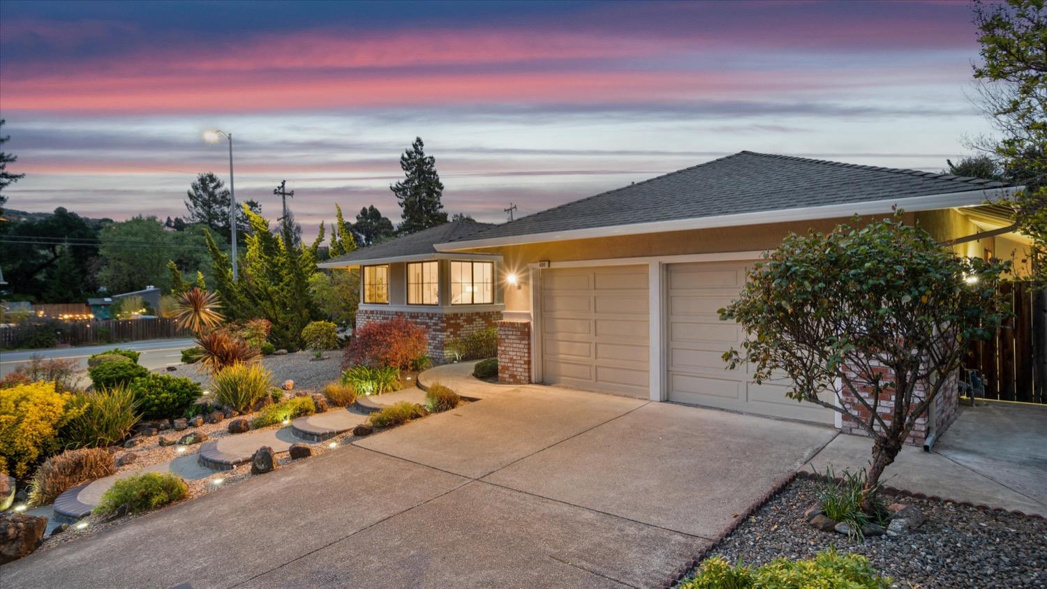 Detail Gallery Image 59 of 67 For 600 Lois Ln, El Sobrante,  CA 94803 - 4 Beds | 2 Baths