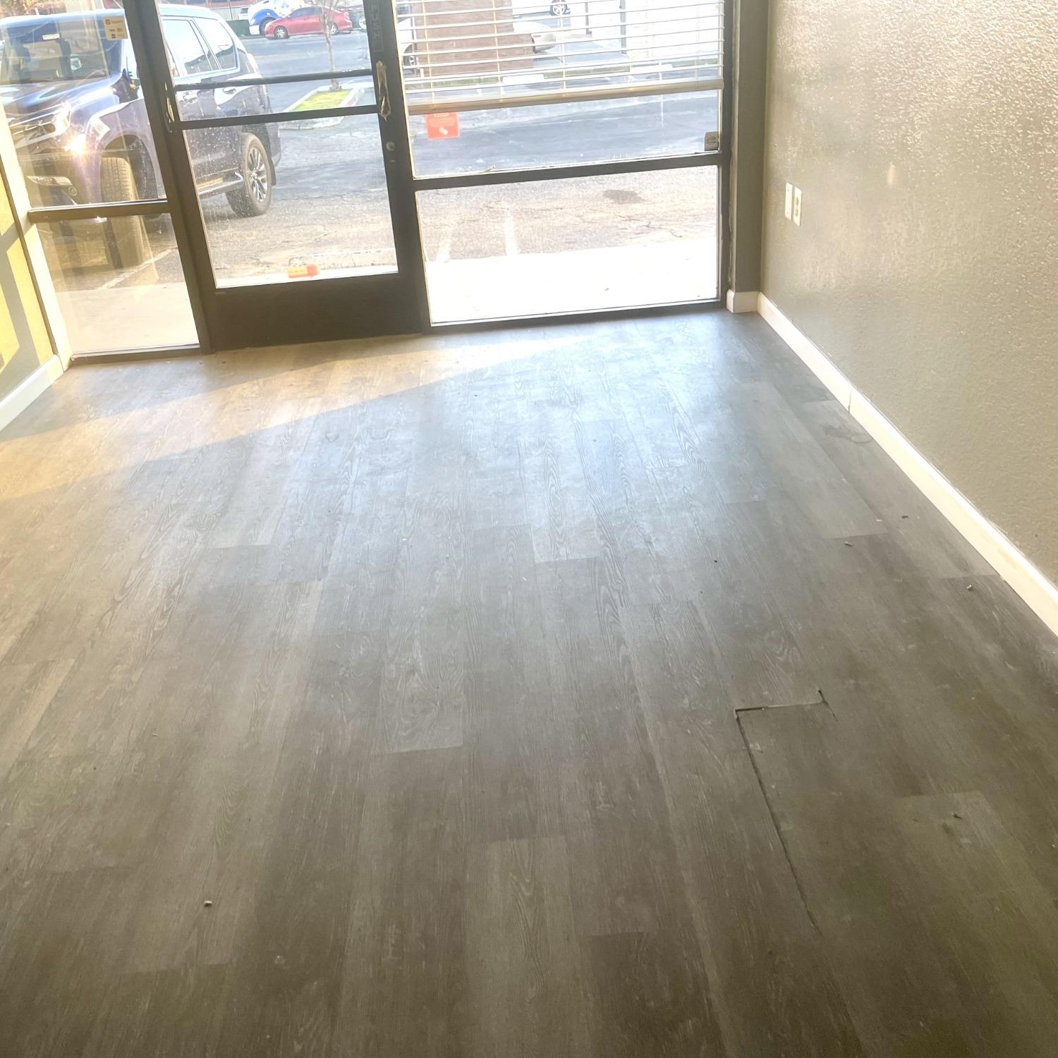 Detail Gallery Image 3 of 5 For 1601 Yosemite Blvd. #B,  Modesto,  CA 95354 - – Beds | – Baths