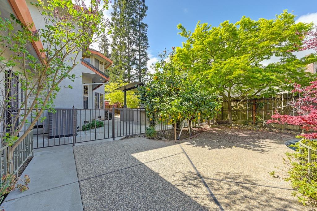 Detail Gallery Image 59 of 66 For 19431 Fawn Dr, Woodbridge,  CA 95258 - 3 Beds | 2/2 Baths