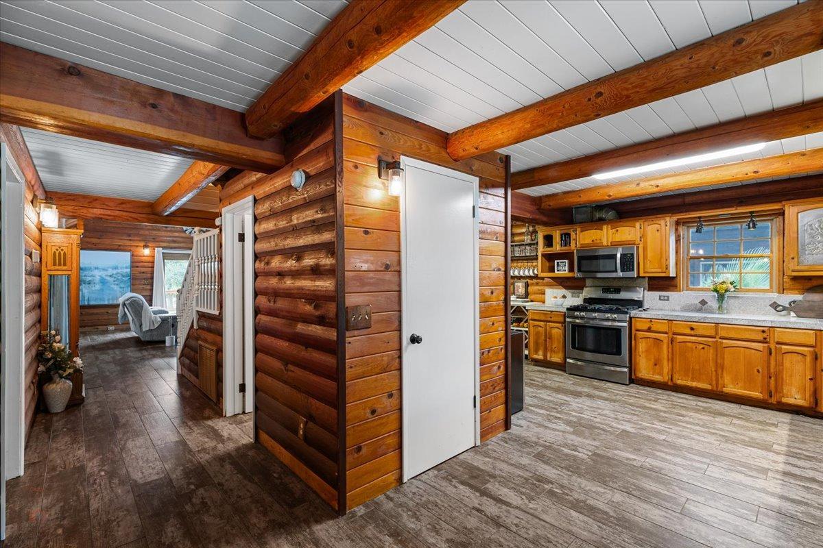 Detail Gallery Image 24 of 87 For 16212 Morrison, Oakdale,  CA 95361 - 4 Beds | 2/1 Baths