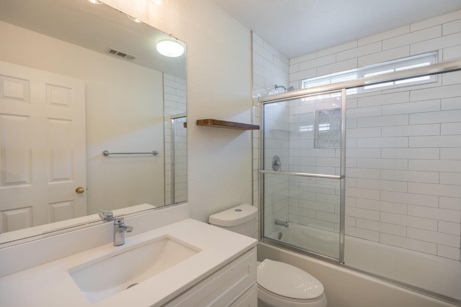 Detail Gallery Image 27 of 37 For 8169 Shay Cir, Stockton,  CA 95212 - 3 Beds | 2/1 Baths
