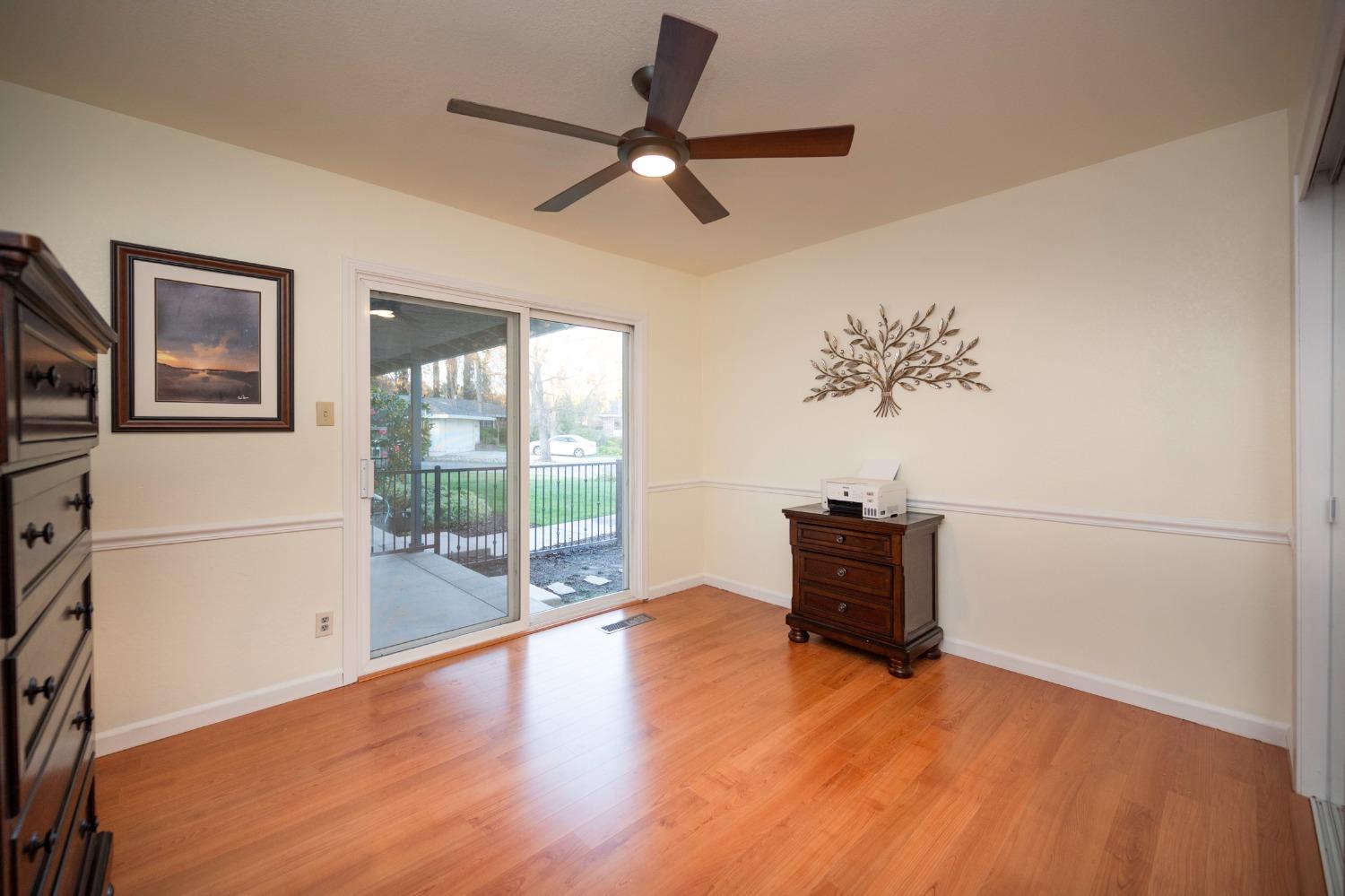 Detail Gallery Image 40 of 75 For 3439 Del Mesa Ct, Sacramento,  CA 95821 - 3 Beds | 2/1 Baths